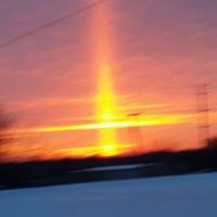 Michael Mathisen Photo 30