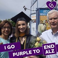 Linda Larson Photo 8