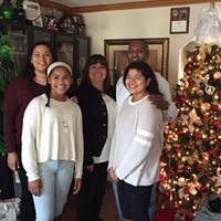 Martha Deleon Photo 39