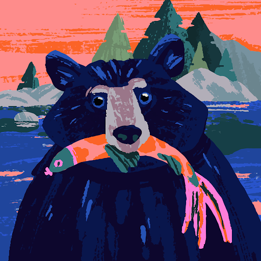 Vivian Gomez Photo 35