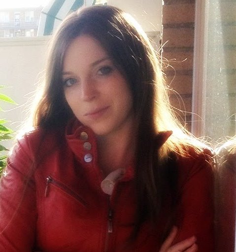 Rachel Phillips Photo 41