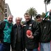Craig Willis Photo 30