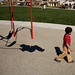 Ray Cardona Photo 19