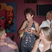 Julie Clarke Photo 20