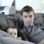 Ricky Nash Photo 11
