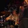 Mark Richards Photo 27