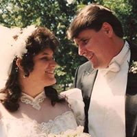 Michelle Clifford Photo 20