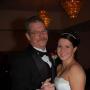 Robert Coyne Photo 15