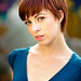 Stephanie Jimenez Photo 35