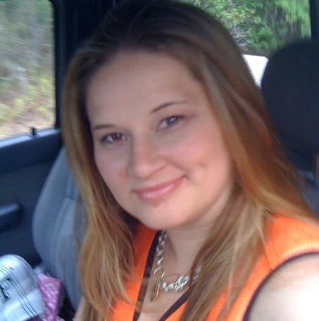 Christy Chapman Photo 42