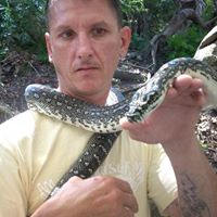 Patrick Mccloud Photo 16