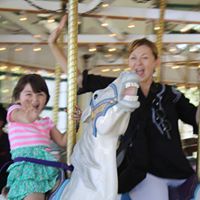 Susan Faulkner Photo 16