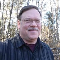 Rodney Robbins Photo 18