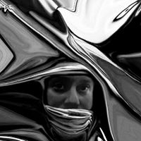 Stephen Conard Photo 16