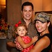 Sandra Deleon Photo 7