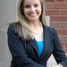 Deborah Hendrix Photo 21