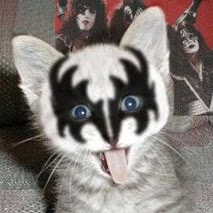 Kristy Hanson Photo 32