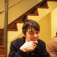 James Lunde Photo 4
