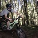 Josh Fromme Photo 9