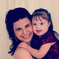 Brenda Lima Photo 34