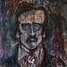 William Poe Photo 41