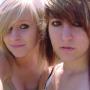 Michelle Casper Photo 10