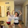 Katherine Shelton Photo 27