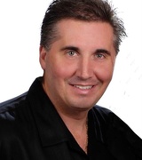 Kevin Day Photo 1