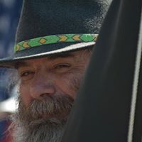 Michael Sisson Photo 19
