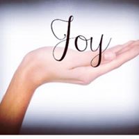 Bobbie Stewart Photo 9