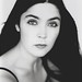 Lisa Stuart Photo 11
