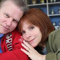 Debra Bernard Photo 35