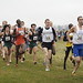 Joseph Stanford Photo 8