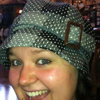 Sara Sheffield Photo 27