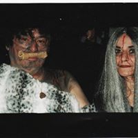 Gerald Bruce Photo 14