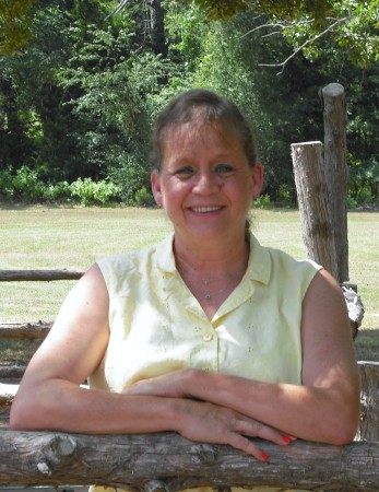 Anita Mitchell Photo 44 Anita Mitchell Photo 44