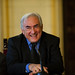 Alan Kahn Photo 23