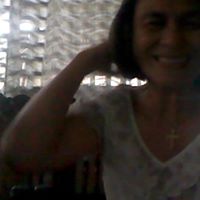 Angelita Torres Photo 18