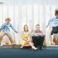 Patrick Walters Photo 16