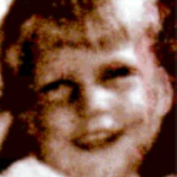 Sandra Willard Photo 1