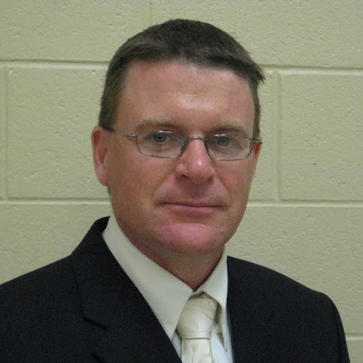 Glenn Lang Photo 11