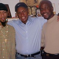 Ted Summers Photo 21