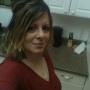 Laurie Rose Photo 24