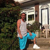 John Culp Photo 42