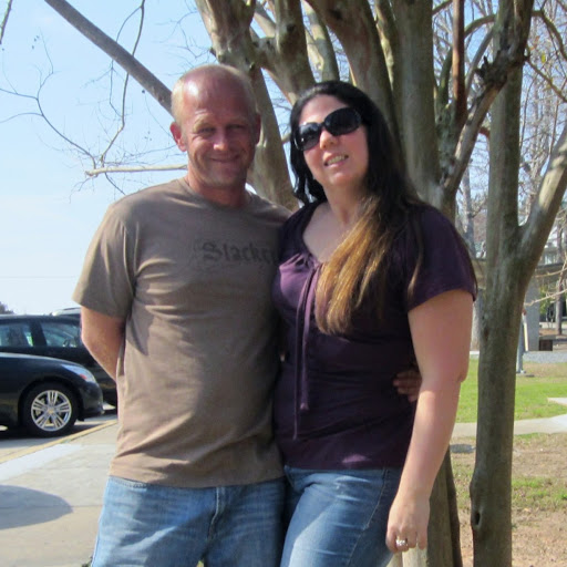 Joseph Crenshaw Photo 15