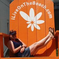 Kristen Mckinney Photo 38