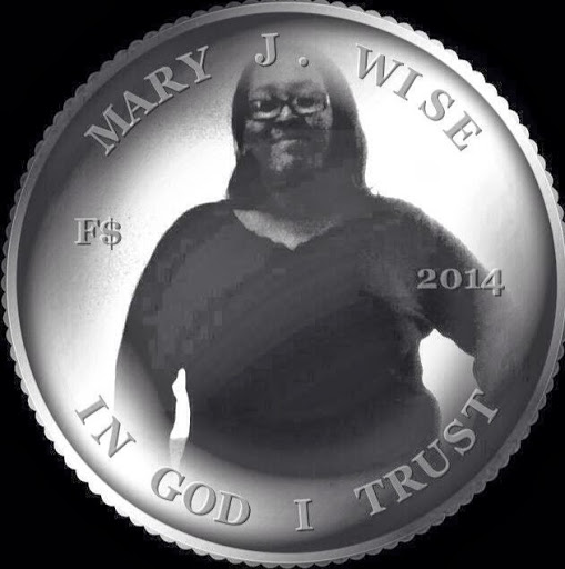 Mary Wise Photo 51