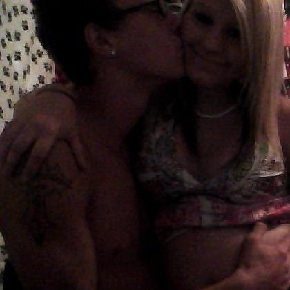 Steve Walters Photo 20 Steve Walters Photo 20