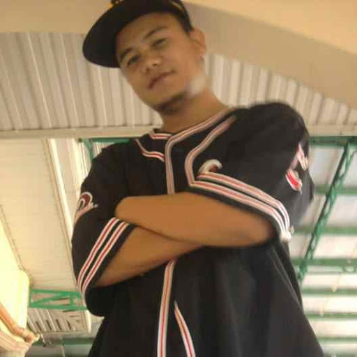 Robert Nacario Photo 5
