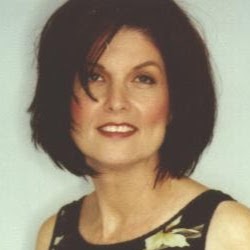 Linda Douglas Photo 8